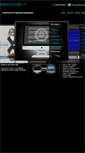 Mobile Screenshot of decodeit.co.uk